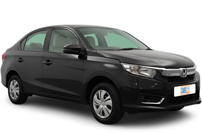 Honda Amaze-img